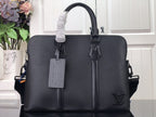 Lv Messenger Aerogram