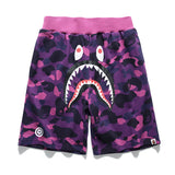 Roxo