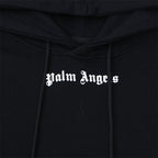 Moletom Palm Angels