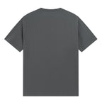 Camiseta Gucci X Balenciaga