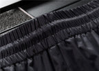 Shorts Louis Vuitton (Pronta Entrega) Tamanho GG
