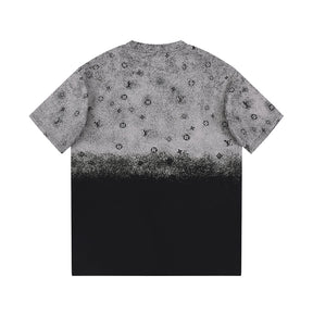 Camiseta Louis Vuitton