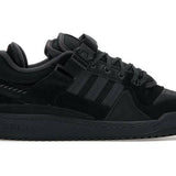 Adidas Bad Bunny Back To School