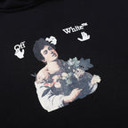 Moletom Off-White