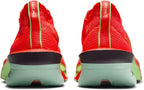 Tênis Nike Air Zoom Alphafly 3 'Red'
