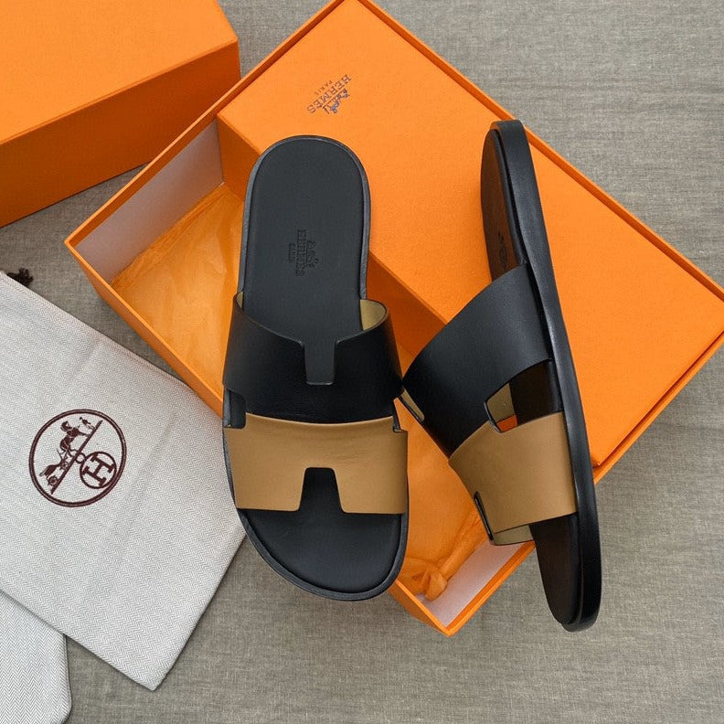Slipper HERMÈS