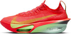 Tênis Nike Air Zoom Alphafly 3 'Red'