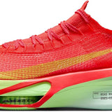 Tênis Nike Air Zoom Alphafly 3 'Red'