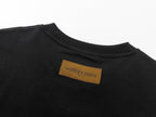 Camiseta Louis Vuitton