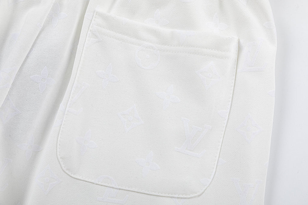 Shorts Louis Vuitton