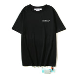 Camiseta Off-White
