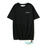 Camiseta Off-White