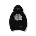 Moletom Bape