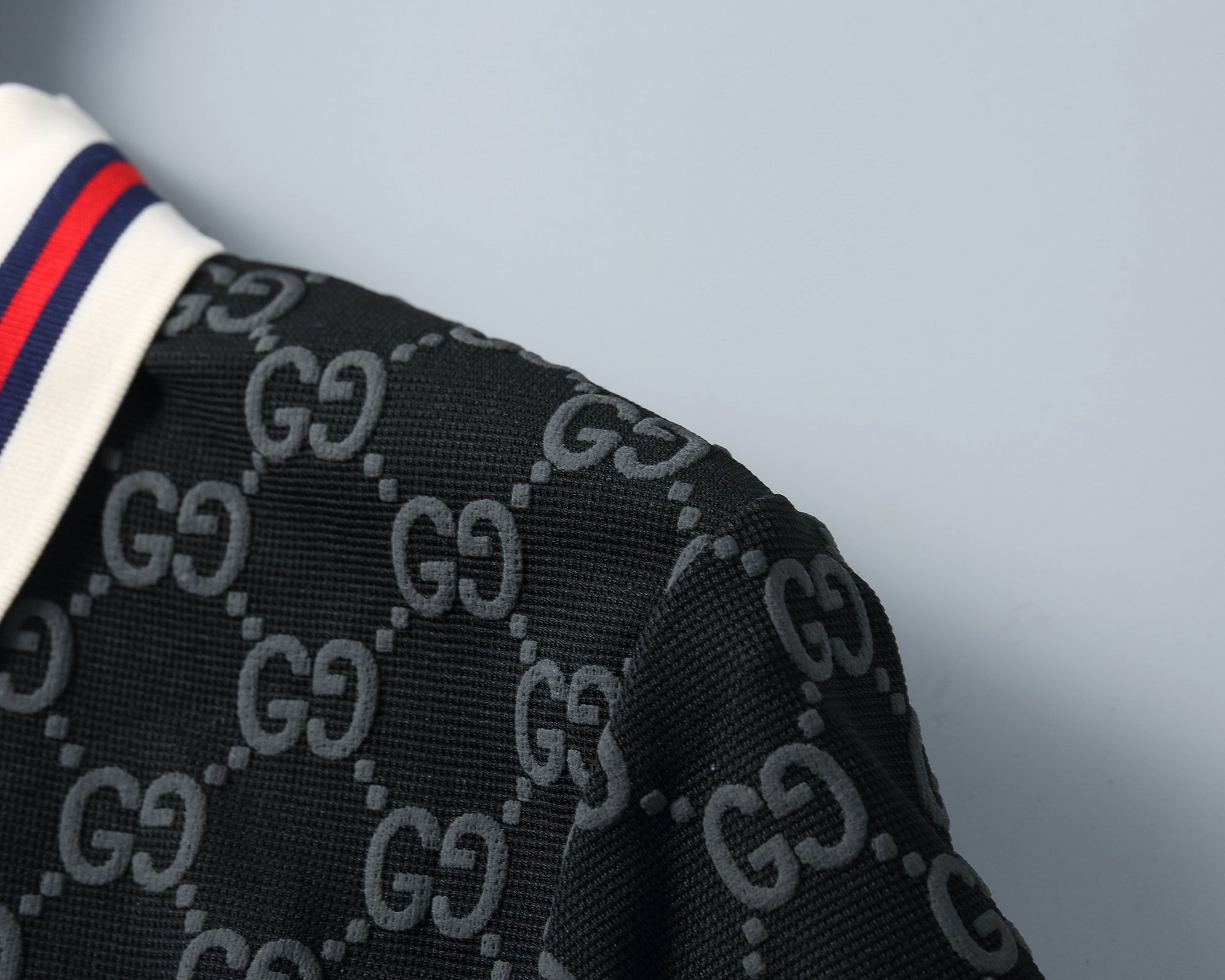 Conjunto Gucci