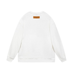 Sueter Louis Vuitton
