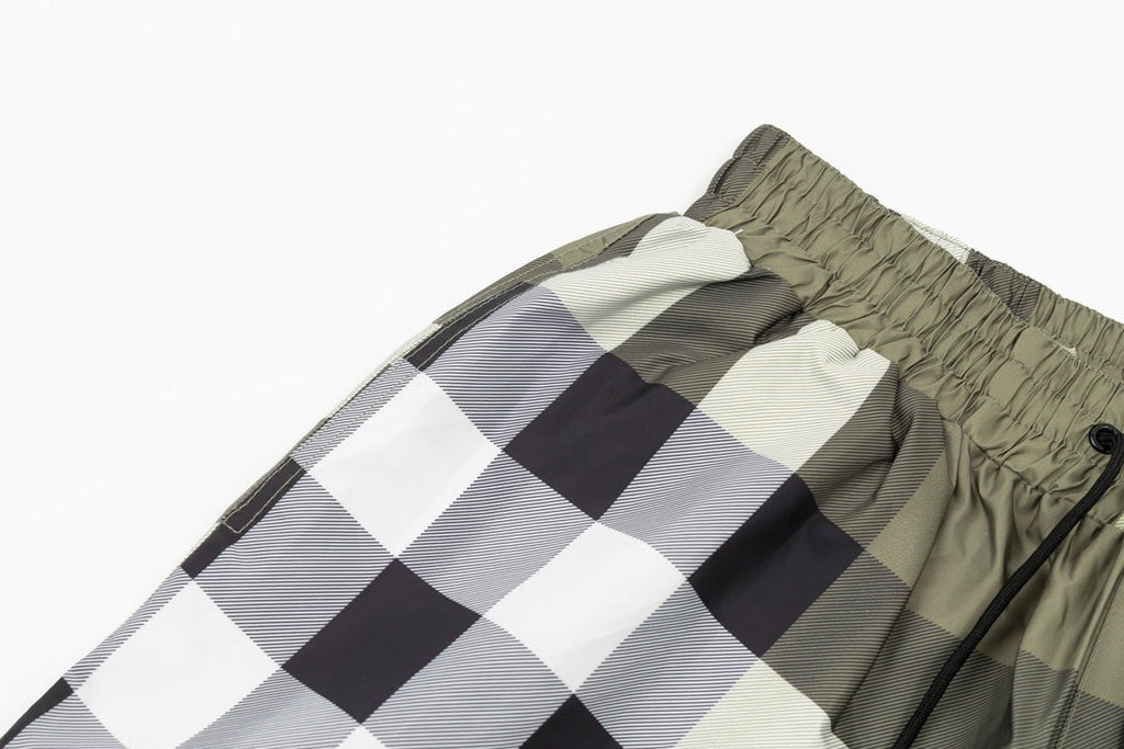 Shorts Burberry