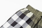 Shorts Burberry