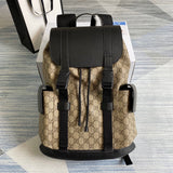 Mochila GG