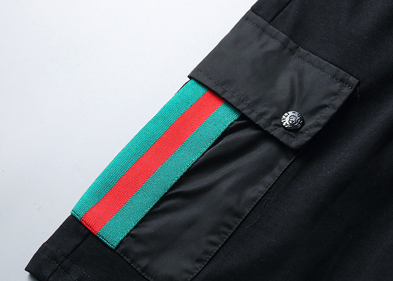 Conjunto Gucci
