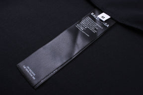Sueter Balenciaga