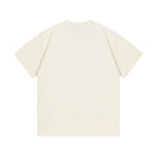 Camiseta Gucci
