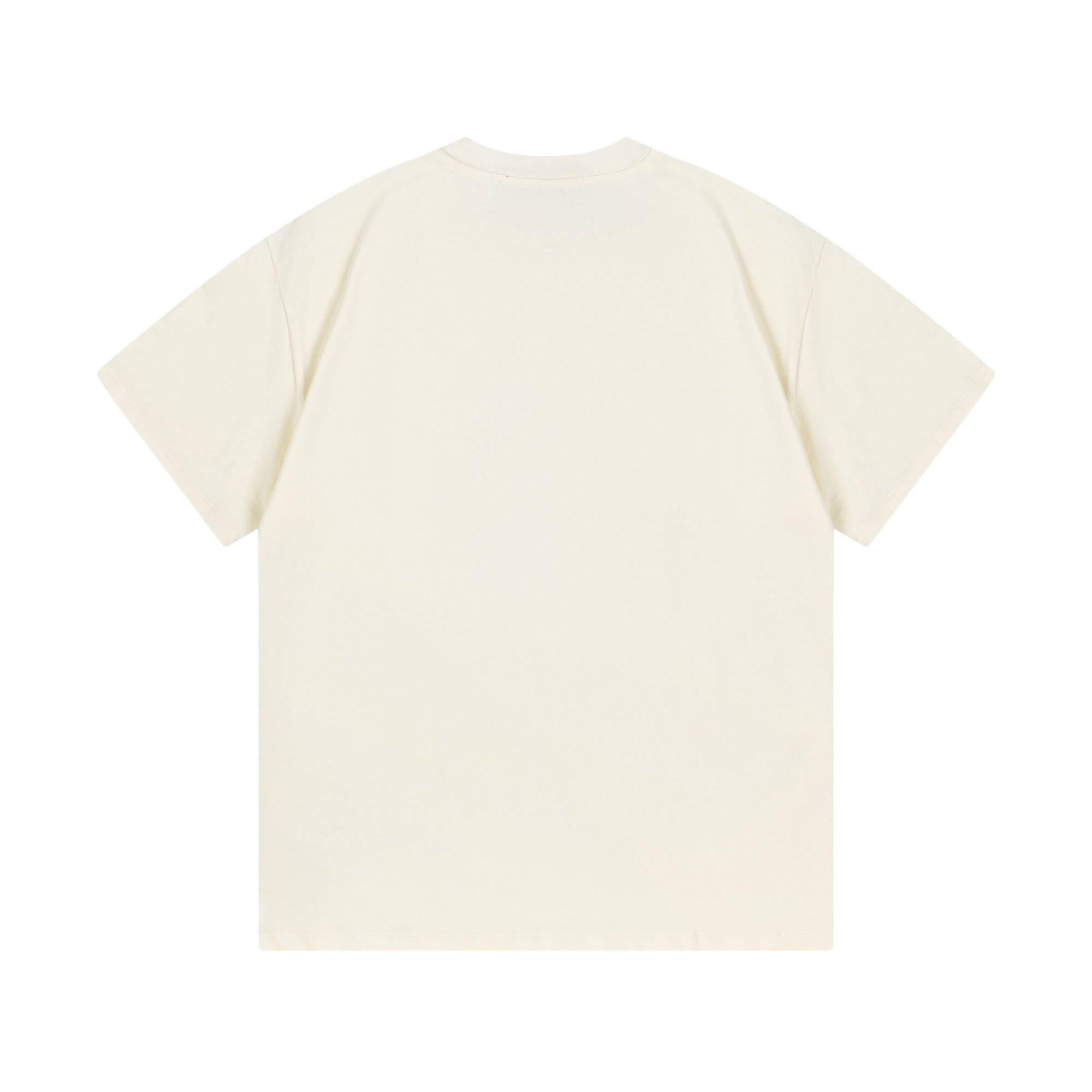 Camiseta Gucci