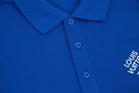 Polo Louis Vuitton