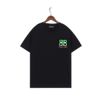 Camiseta Balenciaga