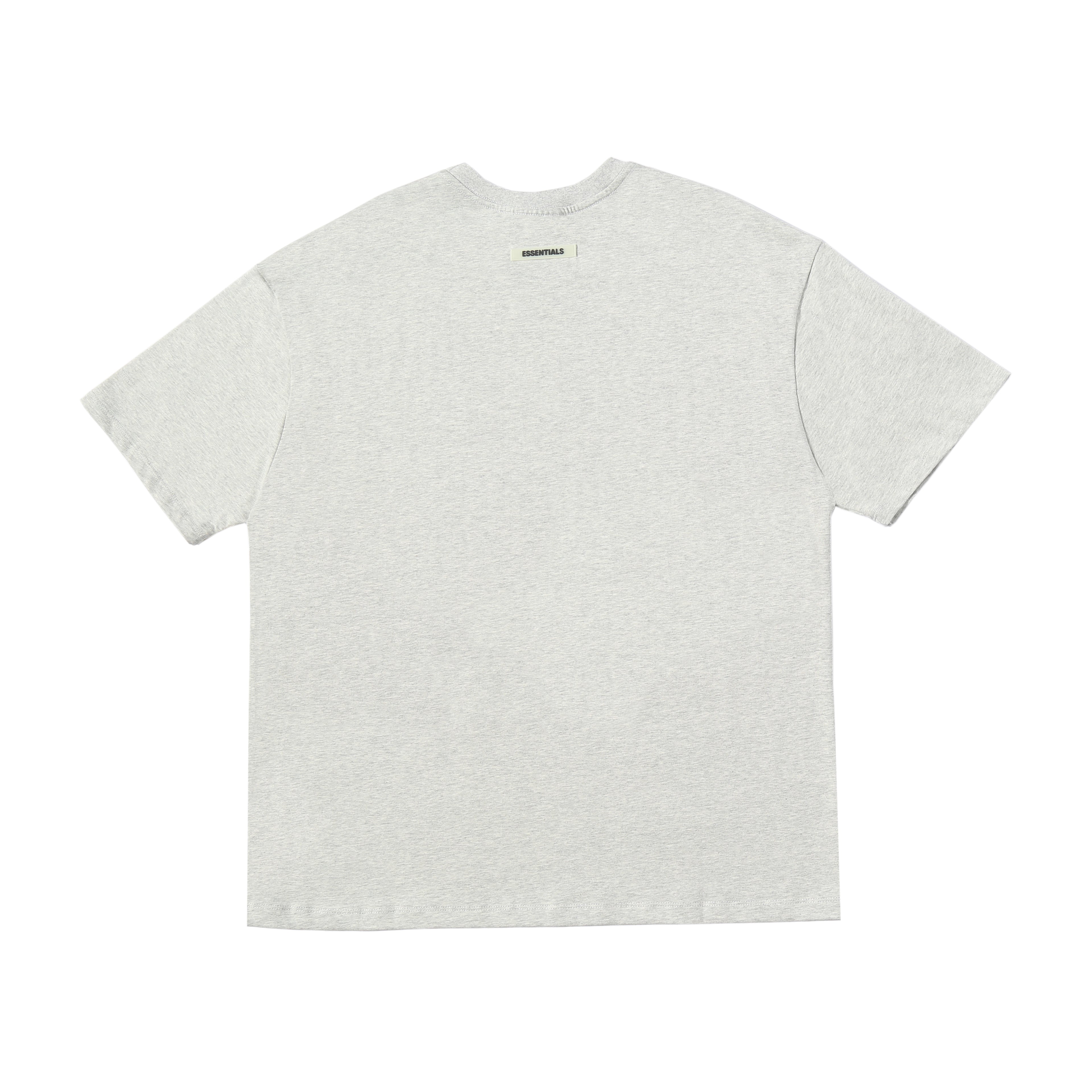 Camiseta Fear Of God Essentials