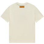 Camiseta Louis Vuitton
