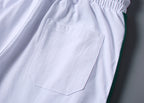 Camiseta Gucci