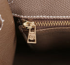 Bolsa Hermes Kelly