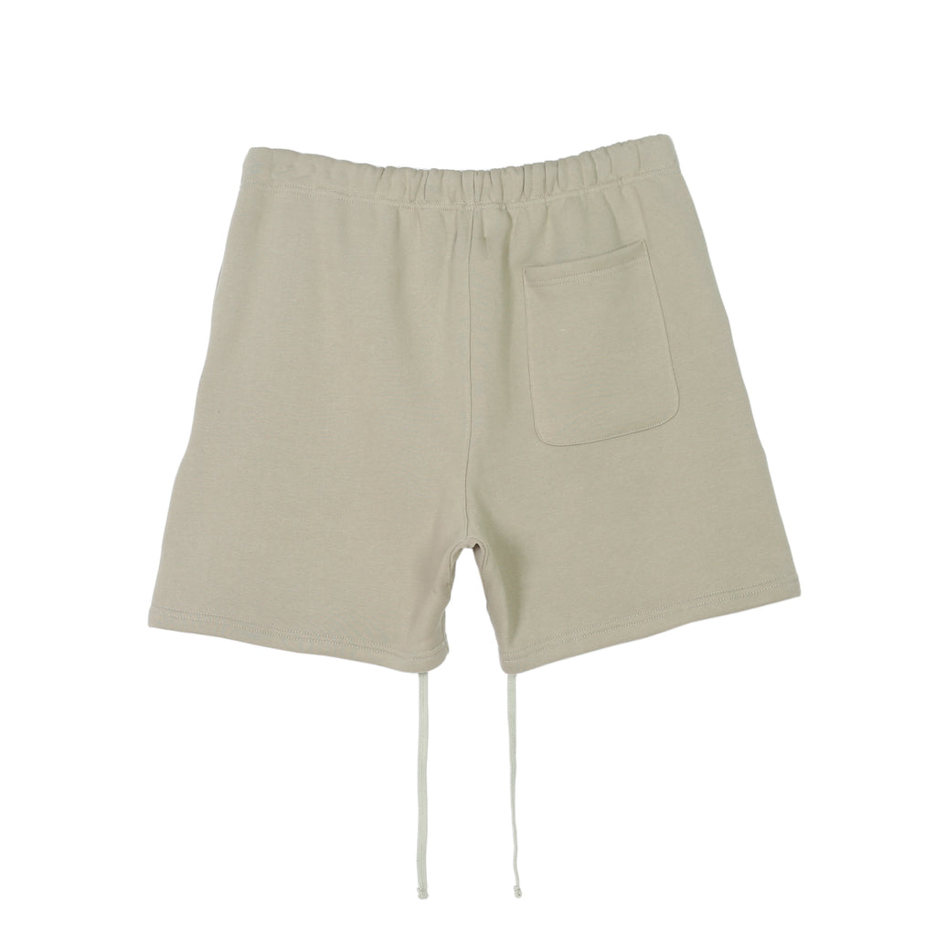 Shorts Fear Of God Essentials