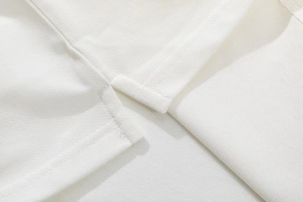 Polo Louis Vuitton