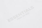Camiseta Fear Of God Essentials