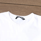 Camiseta Palm Angels