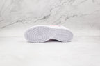 Nike SB Dunk Low Parra
