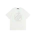 Camiseta Louis Vuitton