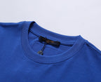 Camiseta Louis Vuitton (Pronta Entrega) Tamanho GG