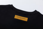 Sueter Louis Vuitton