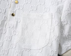 Conjunto Gucci