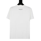 Camiseta Supreme X Tiffany