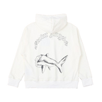 Moletom Palm Angels