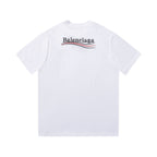 Camiseta Balenciaga