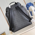 Mochila LV