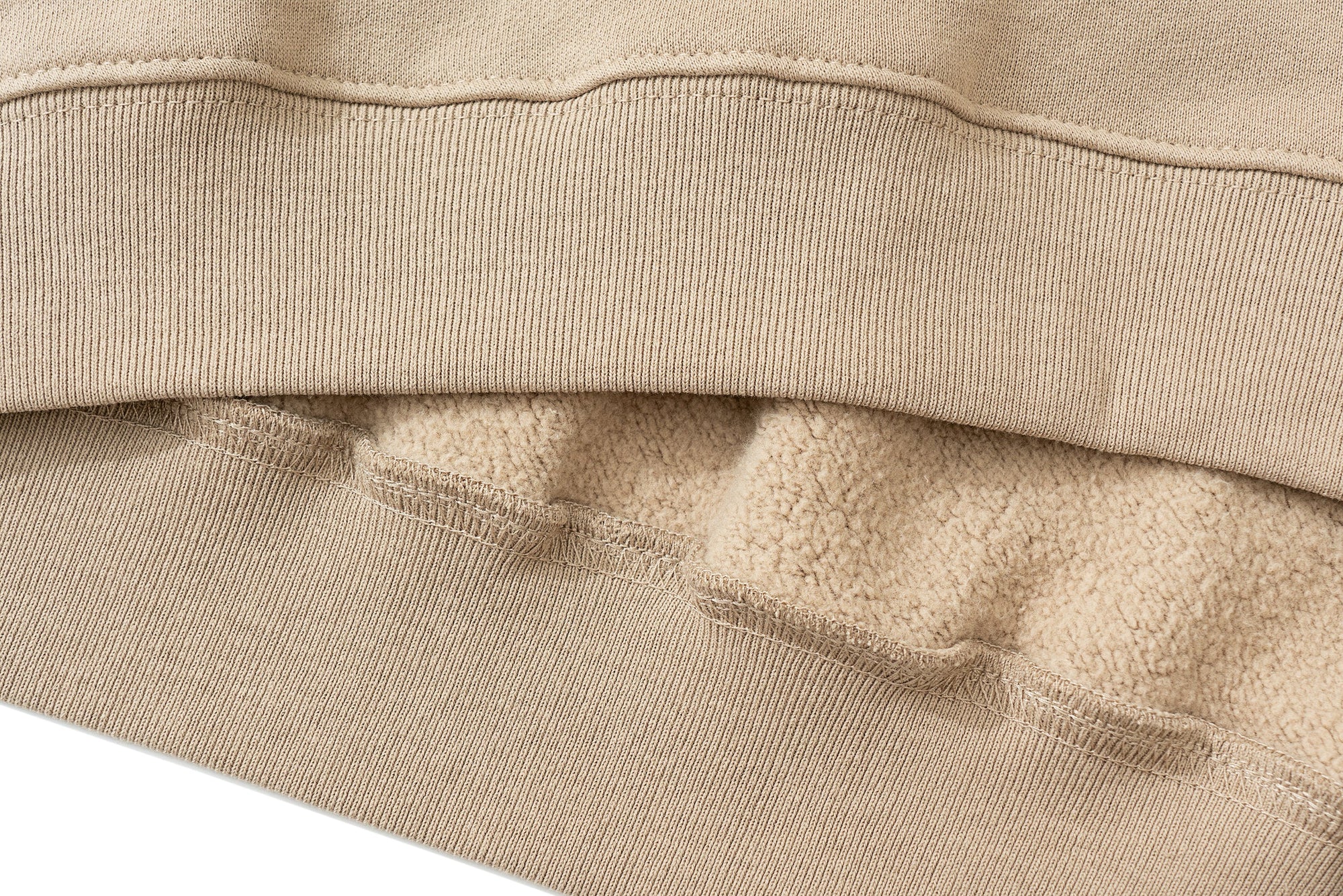 Camiseta Fear Of God Essentials