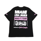 Camiseta Palm Angels