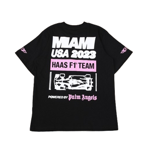 Camiseta Palm Angels