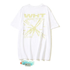 Camiseta Off-White