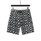 Shorts Louis Vuitton
